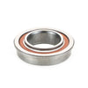 Enduro Max Radial Bearing 6801 FE 12 x 21/23 x 5/6