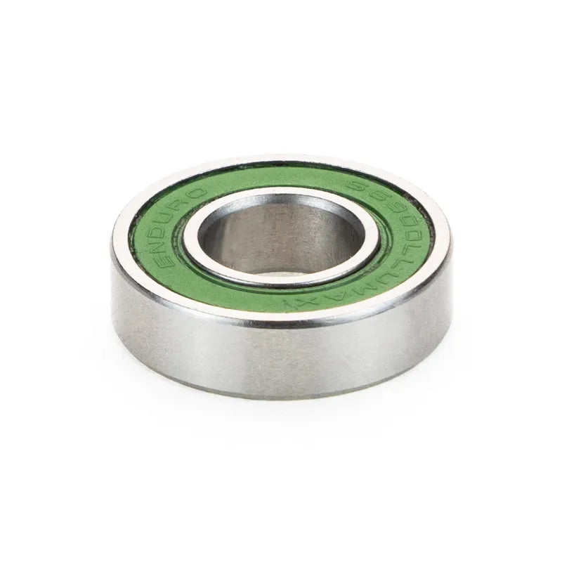 Enduro Sealed Bearing Radial MAX (Each)