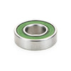 Enduro Sealed Bearing Radial MAX (Each)