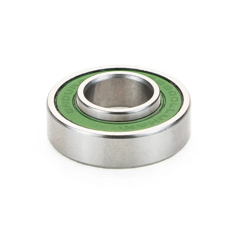 Enduro Max Bearing 6900E 10 x 22 x 6/9