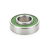 Enduro Max Bearing 6900E 10 x 22 x 6/9