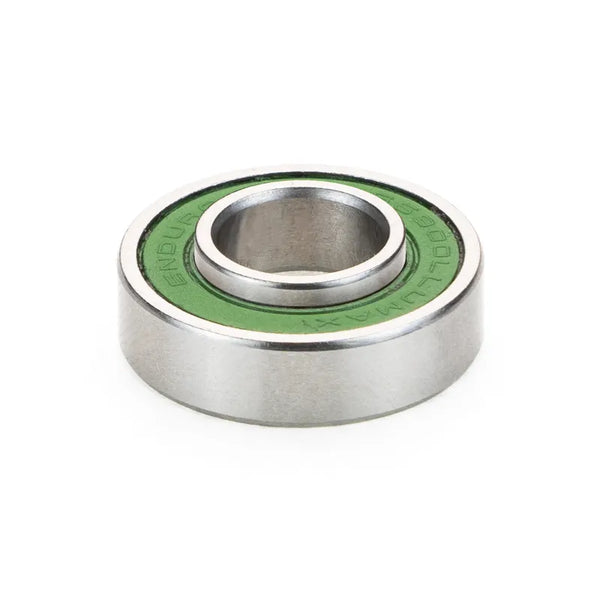 Enduro Max Bearing 6900E 10 x 22 x 6/9