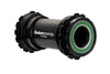 Enduro T47 Asymmetric XD-15 Pro for 24mm