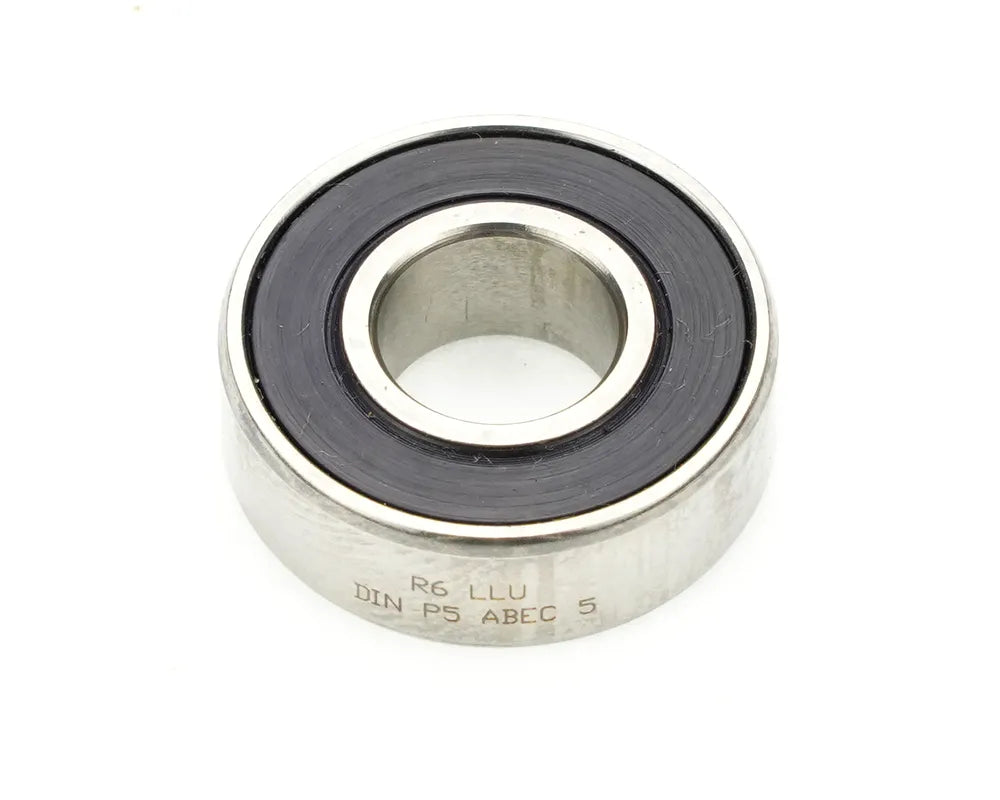 Enduro Radial Bearing R6 3/8