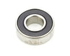 Enduro Radial Bearing R6 3/8" x 7/8" x 9/32"