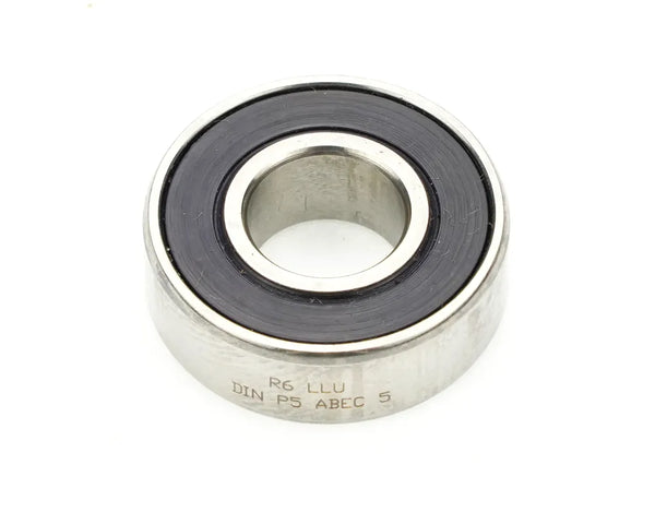 Enduro Radial Bearing R6 3/8" x 7/8" x 9/32"
