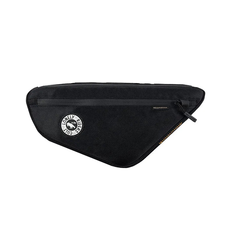 ULAC Frame Bag Neo Porter Touring Verve 1.2L