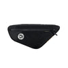 ULAC Frame Bag Neo Porter Touring Verve 1.2L