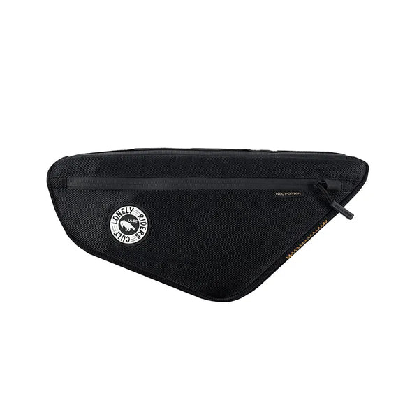 ULAC Frame Bag Neo Porter Touring Verve 1.2L