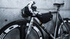 ULAC Frame Bag Neo Porter Touring Verve 1.2L