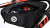 ULAC Frame Bag Neo Porter Touring Verve 1.2L