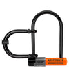 Kryptonite Lock Messenger Mini+