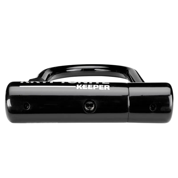 Kryptonite Lock Keeper Mini 6