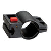 Kryptonite Lock Keeper Mini 6
