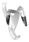 Elite Bottle Cage Custom Race Plus