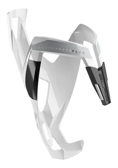Elite Bottle Cage Custom Race Plus
