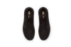 Crankbrothers Stamp Street Black/Gold