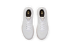 Crankbrothers Stamp Street White/Gold