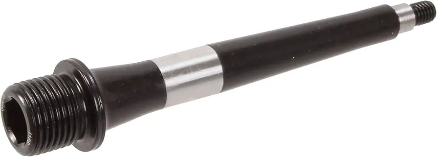 Crankbrothers NextGen Spindle