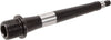 Crankbrothers NextGen Spindle