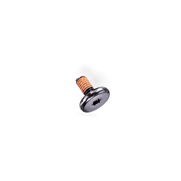 Crankbrothers Pedal Part Spindle Screw Stamp 2/3 V2