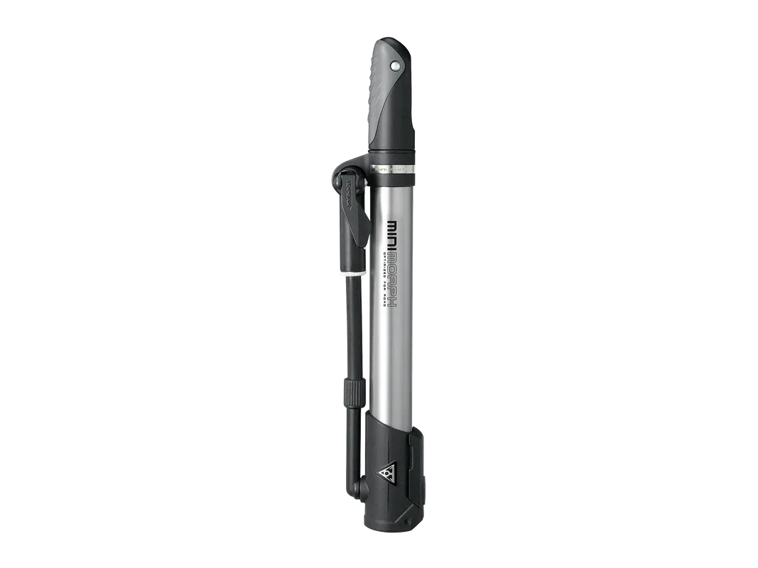 Topeak Mini Morph