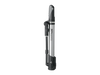 Topeak Mini Morph