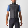 Castelli Unlimited Puffy Vest Mens