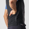 Castelli Unlimited Puffy Vest Mens