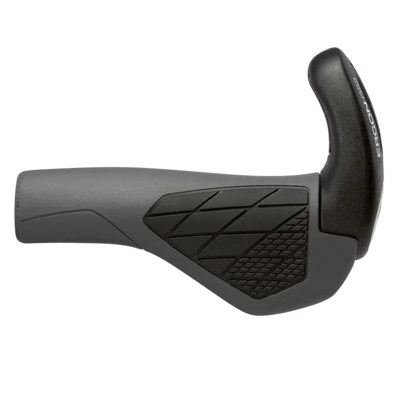 Ergon Grips GS2