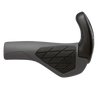 Ergon Grips GS2