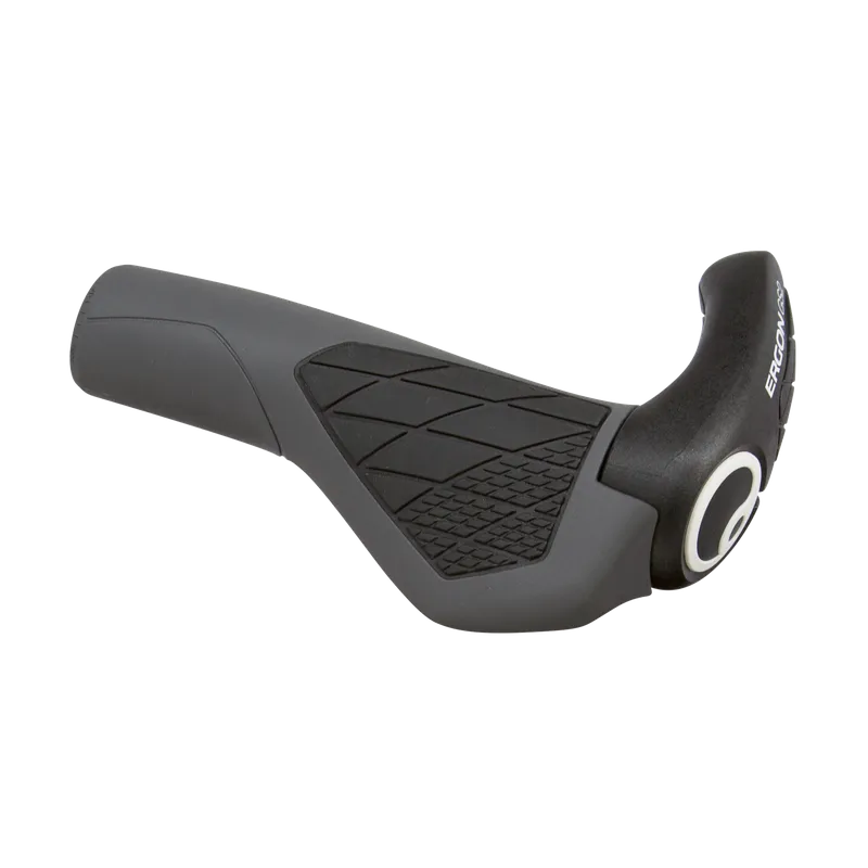 Ergon Grips GS2
