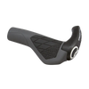 Ergon Grips GS2