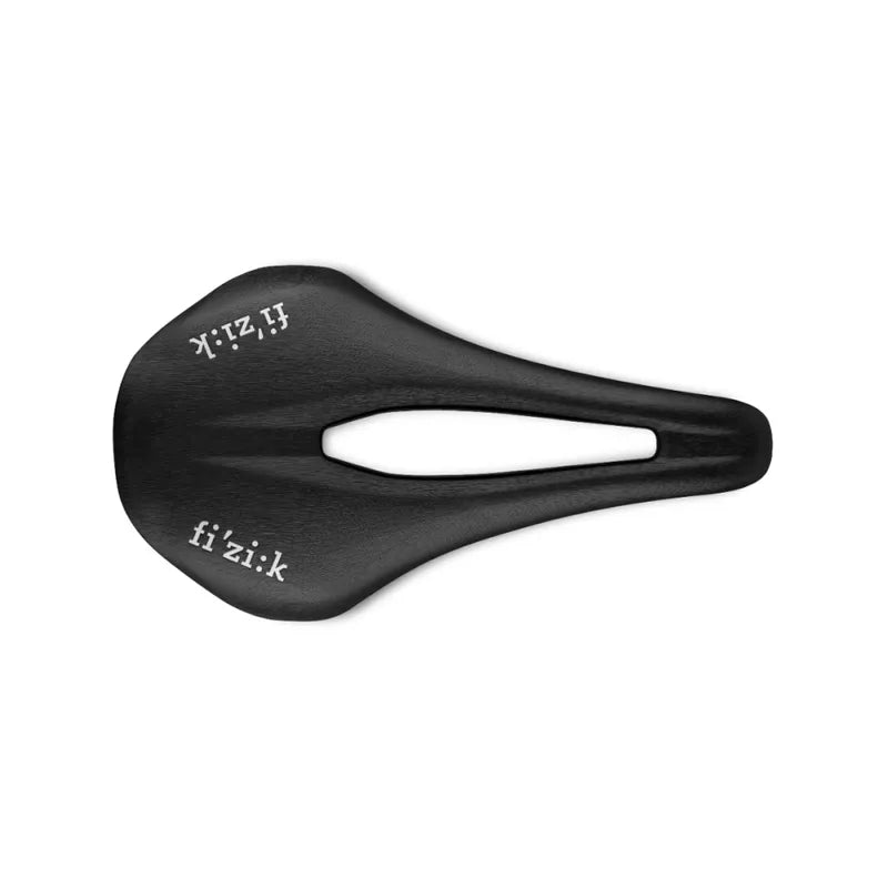 Fizik Vento Argo 00