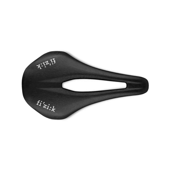 Fizik Vento Argo 00