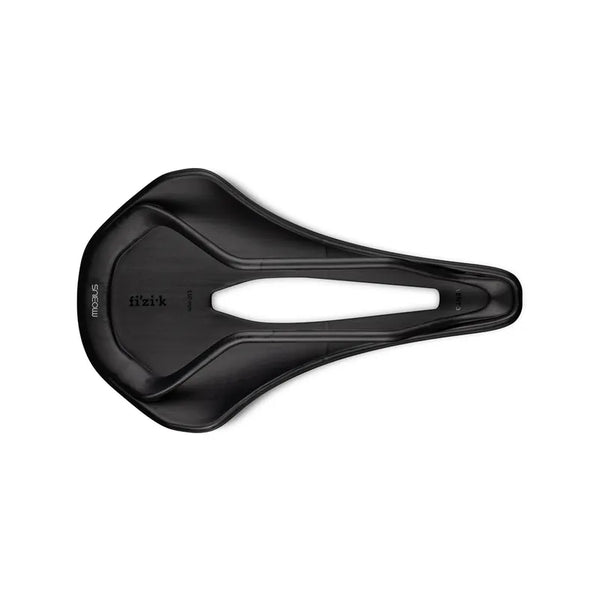 Fizik Vento Argo 00