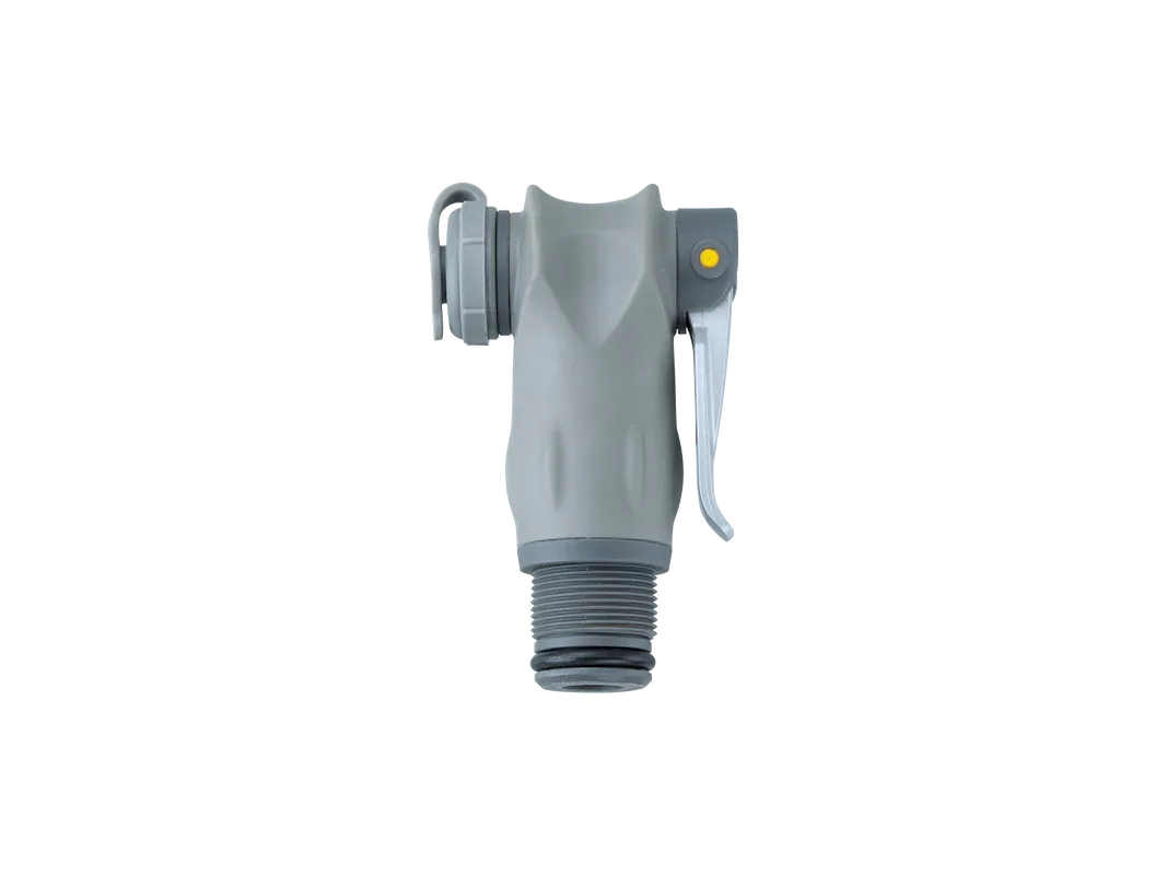Topeak Pump Part Road Master Blaster Head