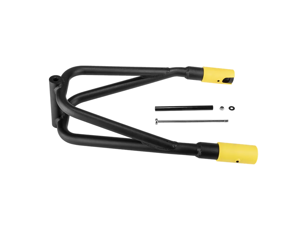 Topeak Journey Trail TX Yoke w/slidelock