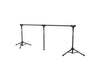 Topeak Rally Storage Stand
