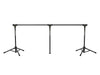 Topeak Rally Storage Stand