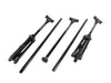 Topeak Rally Storage Stand