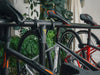 Topeak Rally Storage Stand