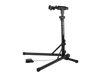 Topeak Prepstand eUP E-bike Workstand