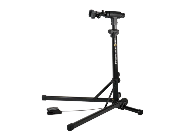 Topeak Prepstand eUP E-bike Workstand