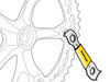 Topeak Chainring Nut Wrench
