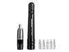 Topeak Nano Torqbar X 2-6nm 11 Function