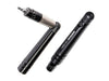 Topeak Nano Torqbar X 2-6nm 11 Function