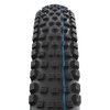 Schwalbe Tyre Wicked Will