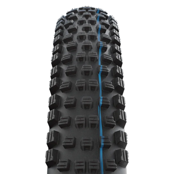 Schwalbe Tyre Wicked Will