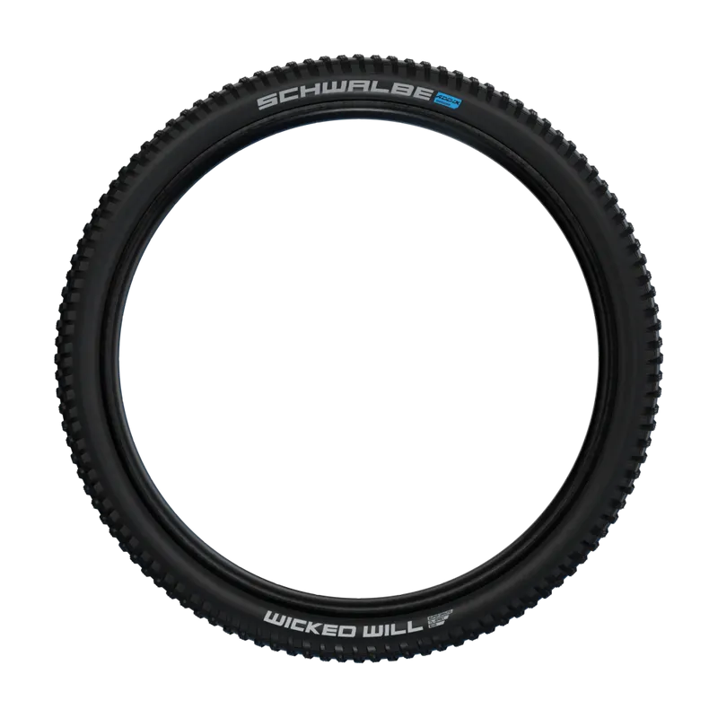 Schwalbe Tyre Wicked Will